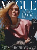 Vogue España